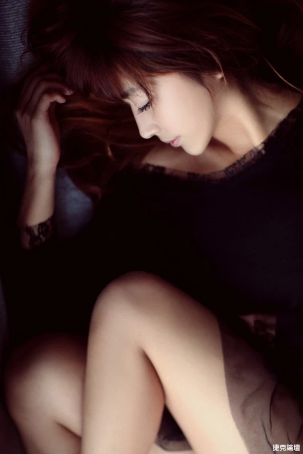 17702164.webp