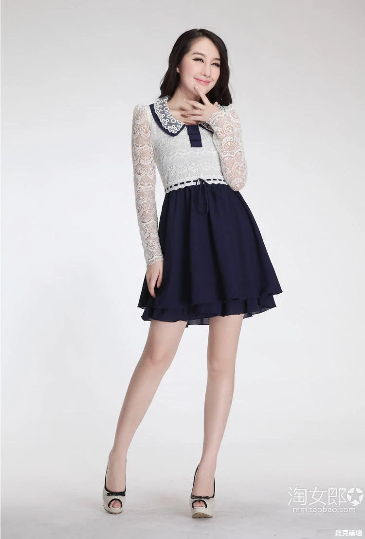 17312116.webp