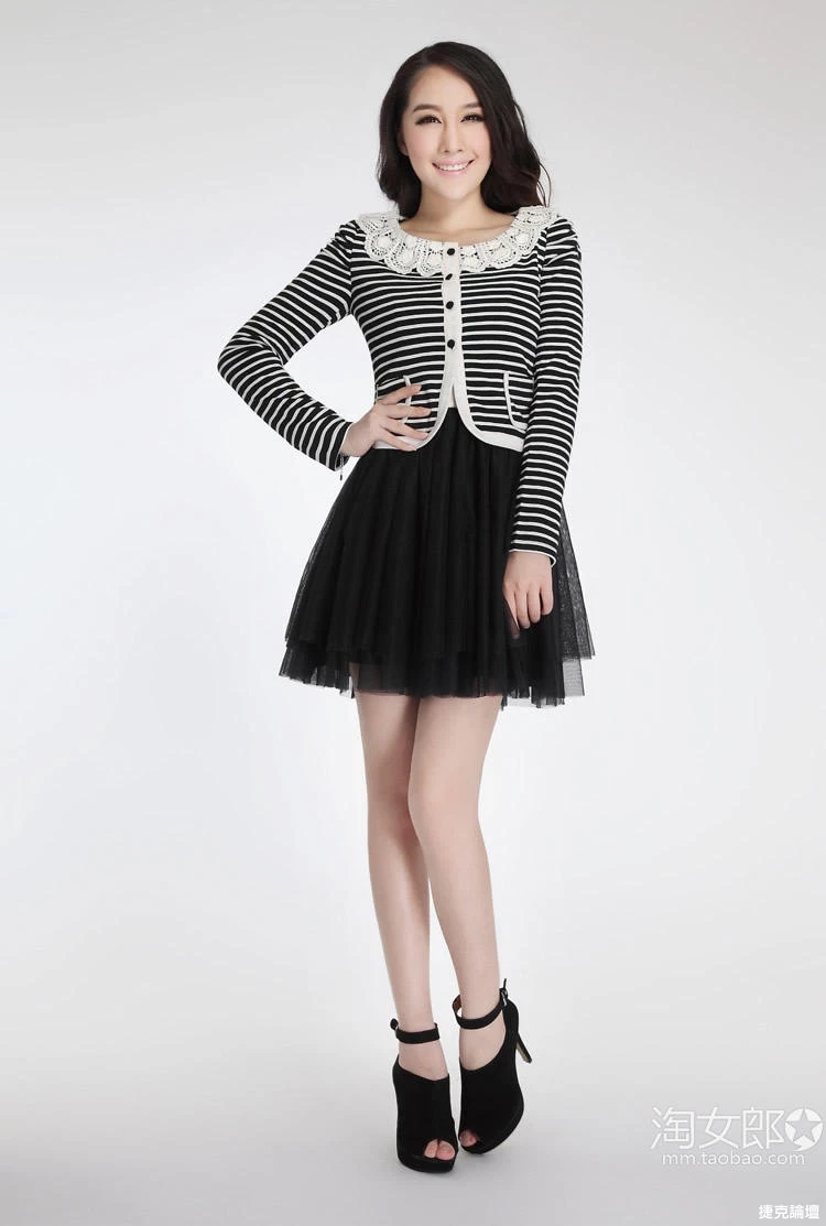 17312128.webp