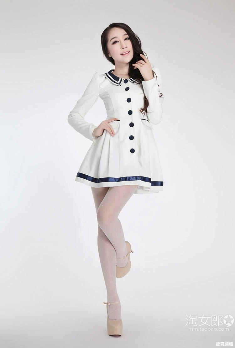 17312131.webp