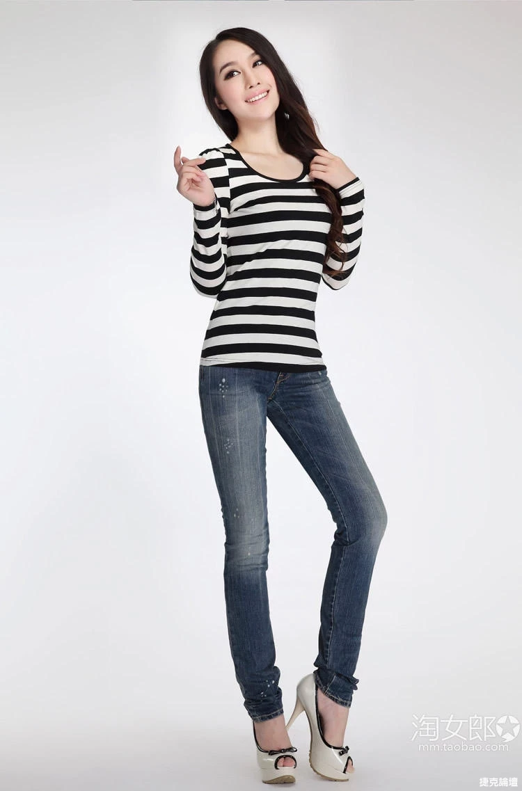 17312142.webp