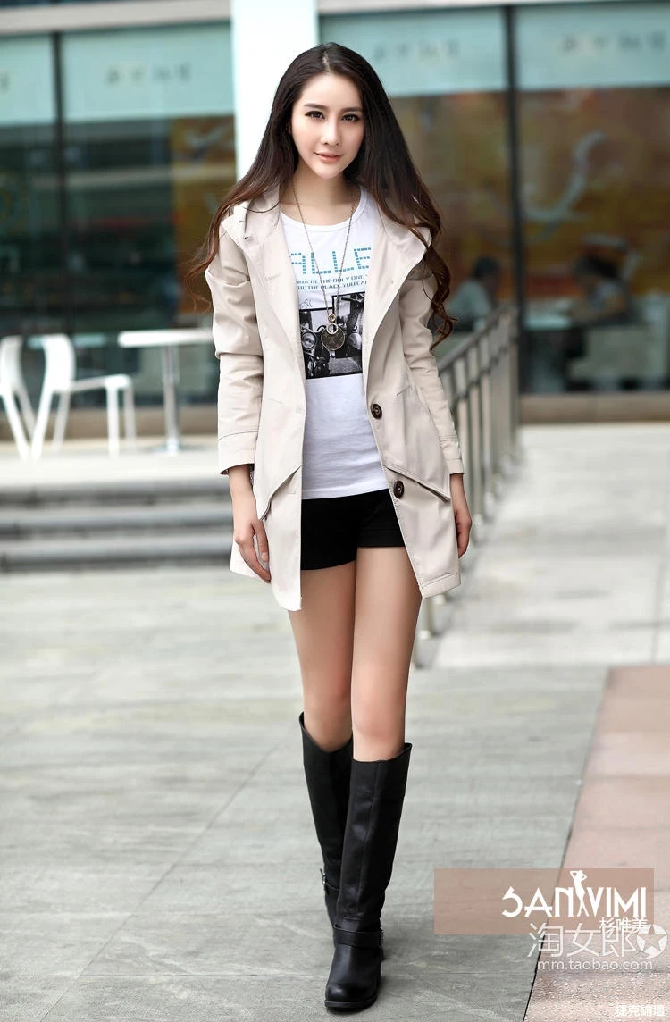 17312145.webp
