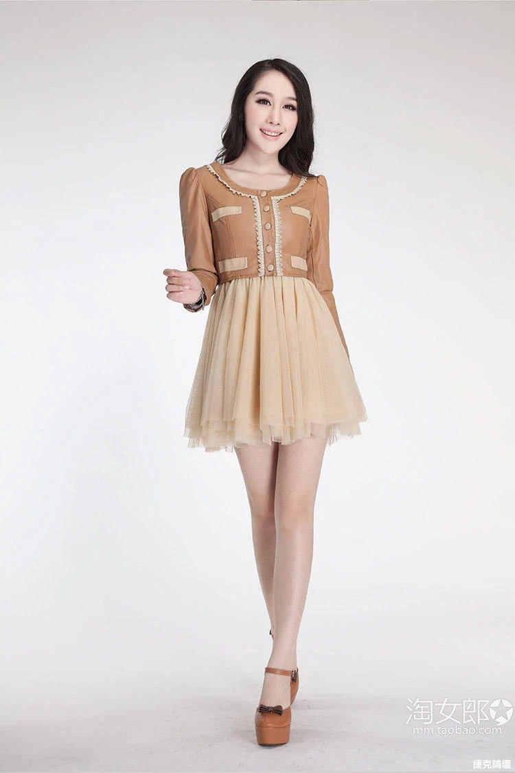 17312150.webp