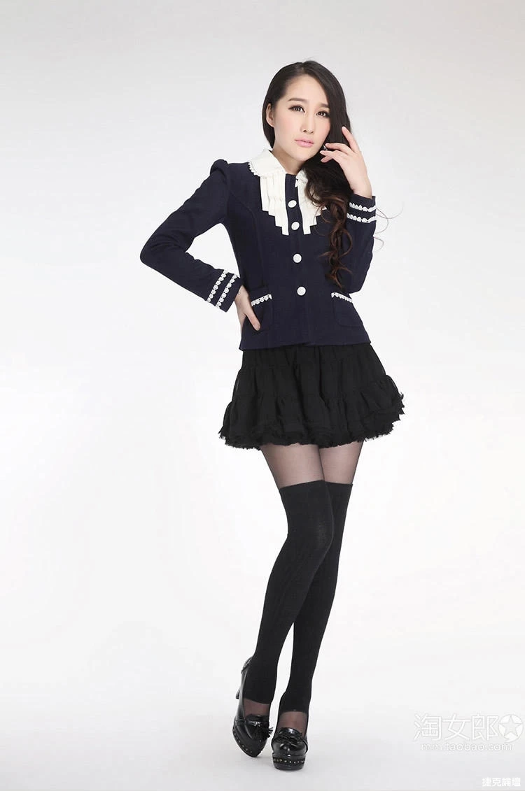 17312152.webp