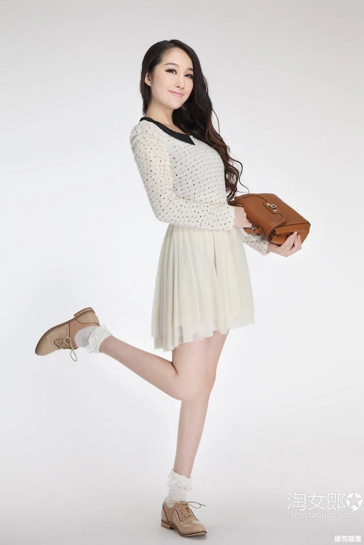 17312156.webp