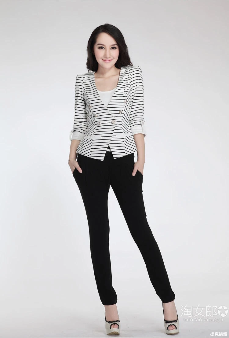 17312159.webp