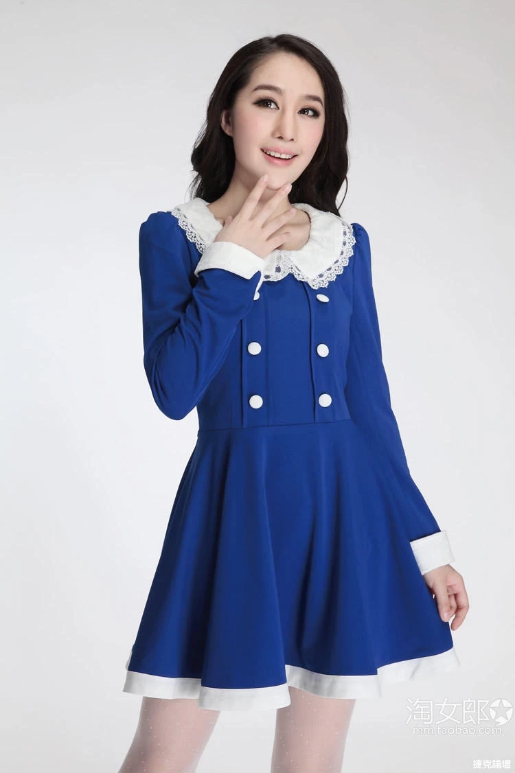 17312161.webp