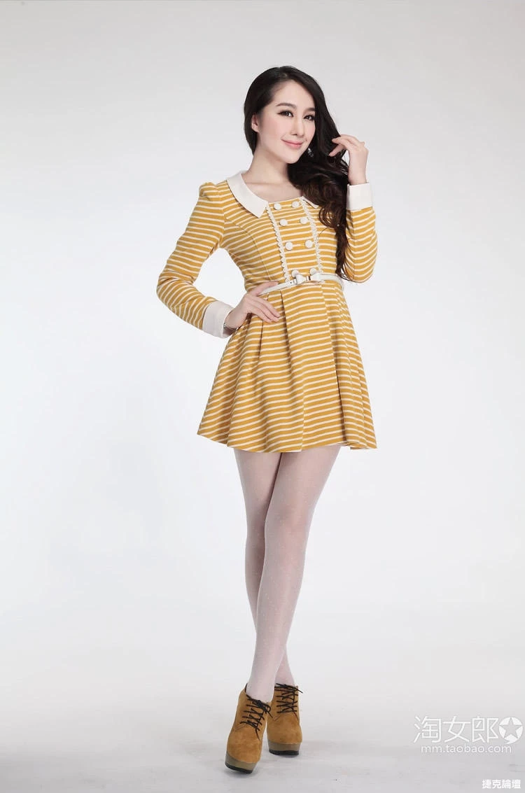 17312168.webp