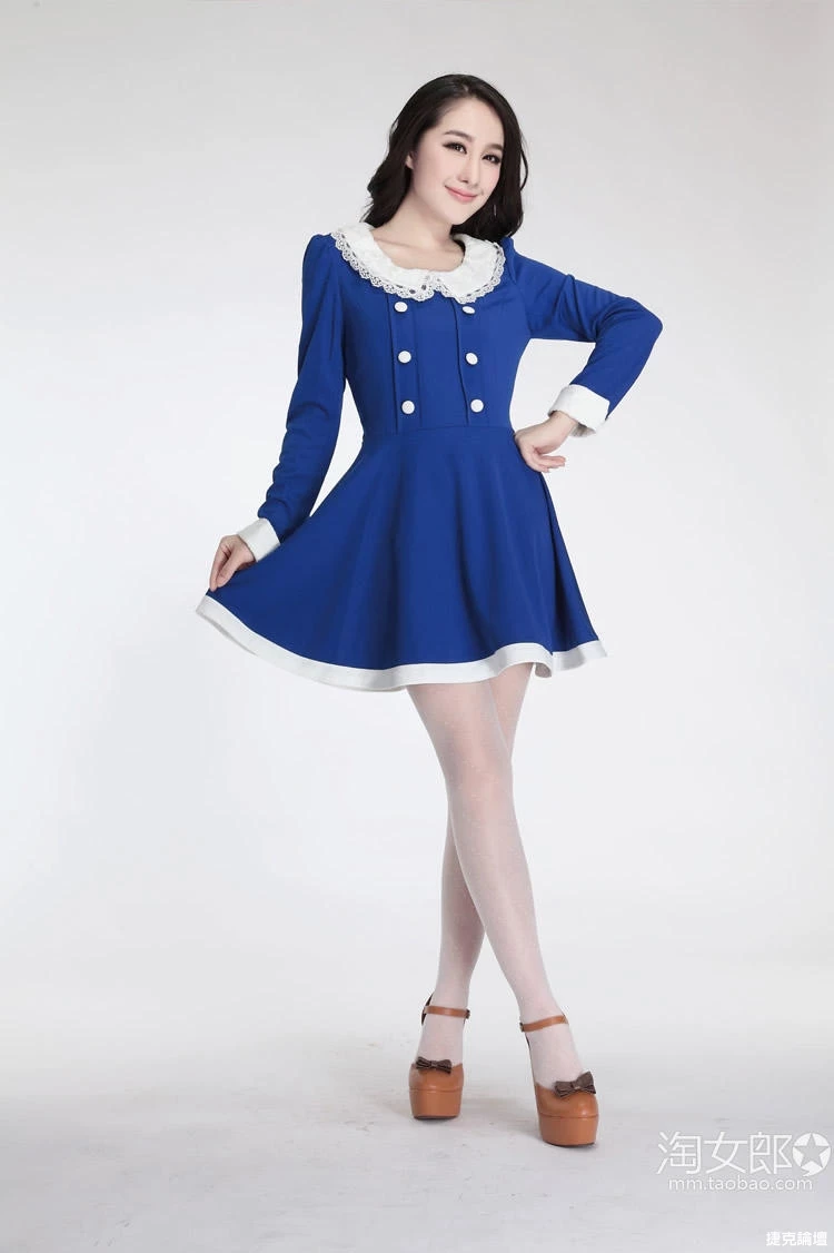 17312176.webp