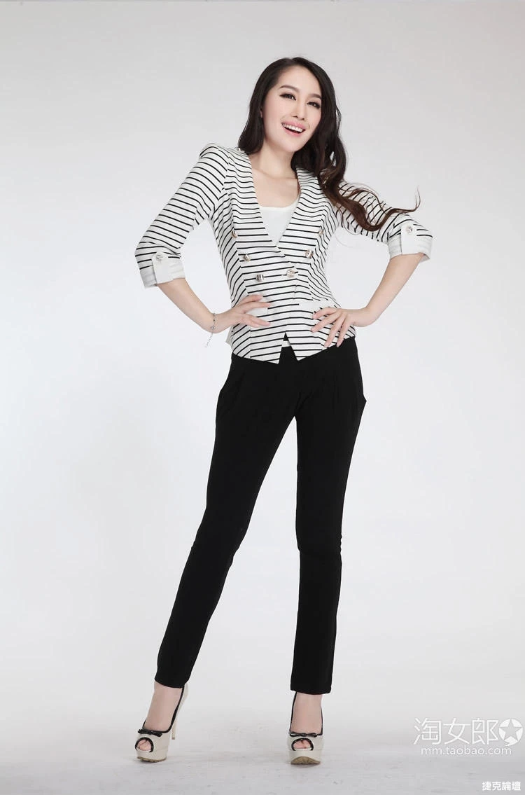 17312182.webp