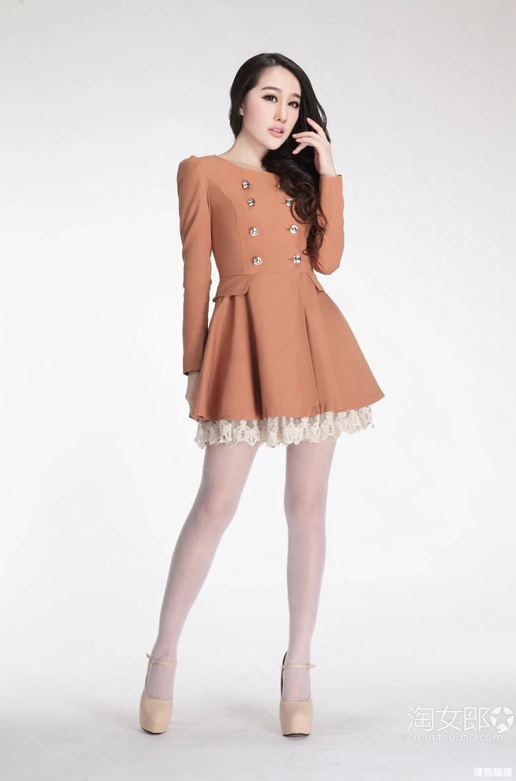 17312185.webp