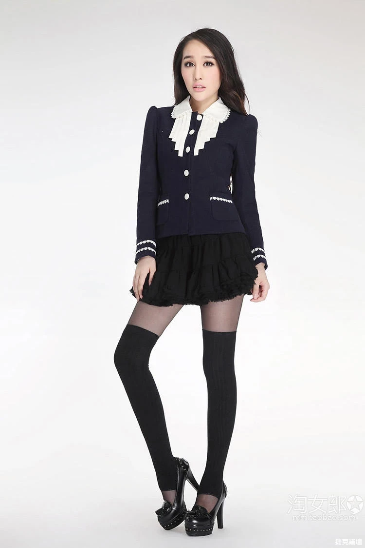 17312184.webp