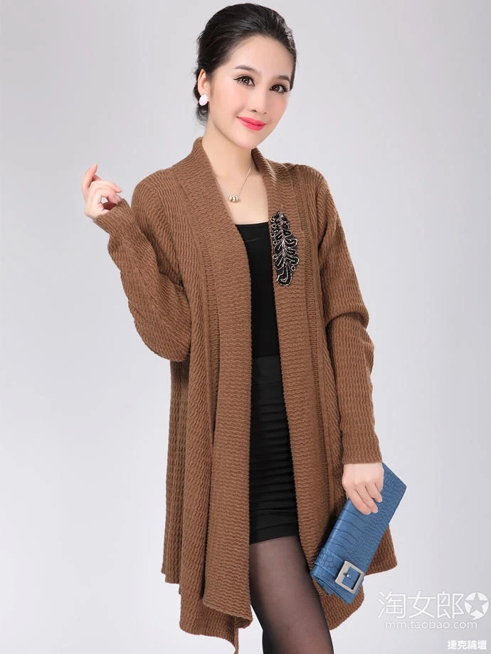 17312201.webp