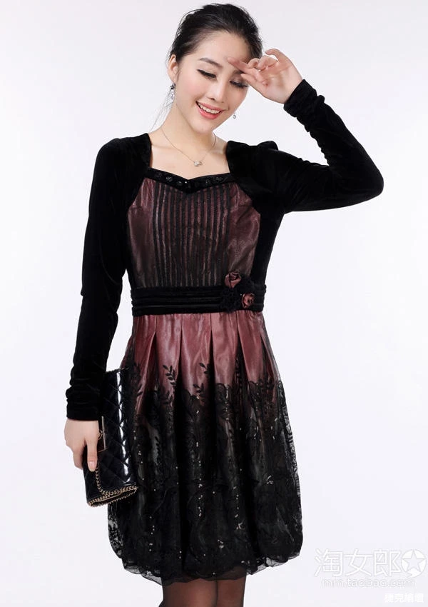 17312205.webp