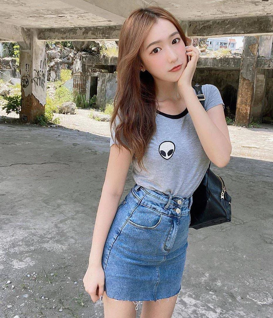 3922179.webp