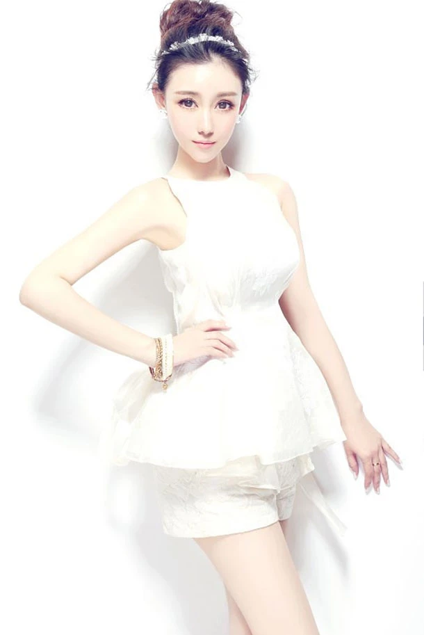 17244963.webp