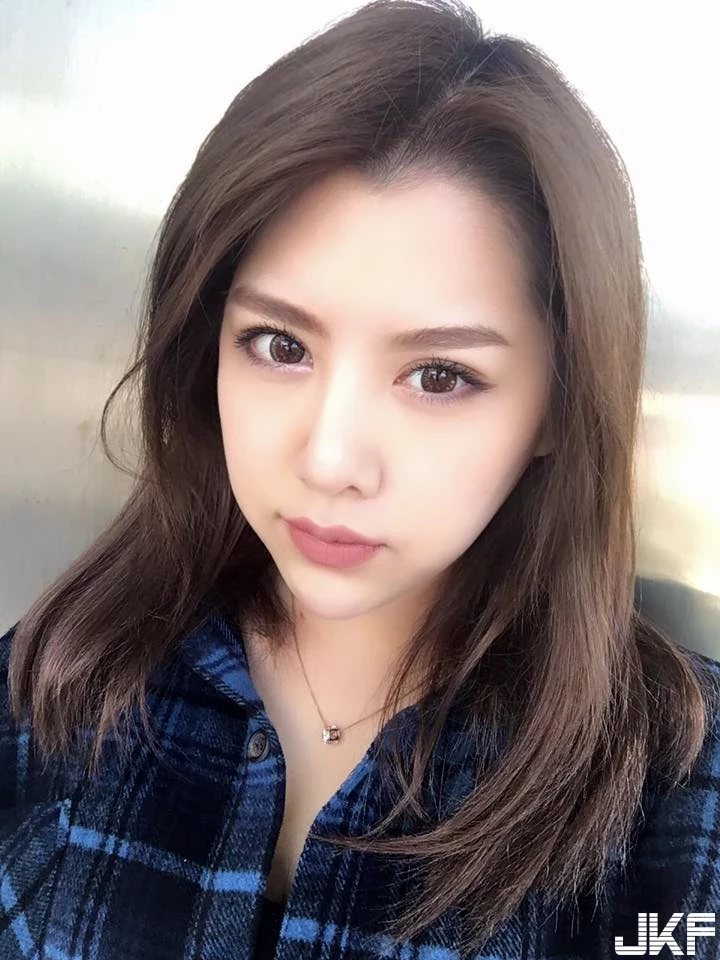 16824340.webp