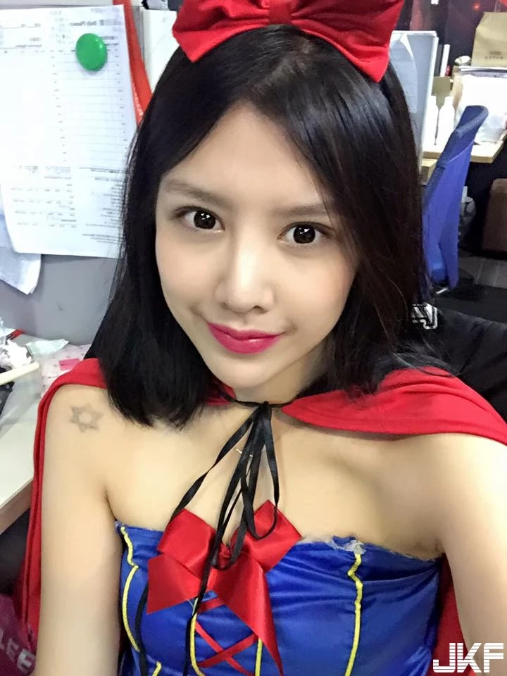 16824348.webp