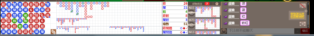 D57 1248.png