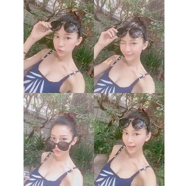 16860877.webp