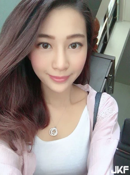 16860882.webp