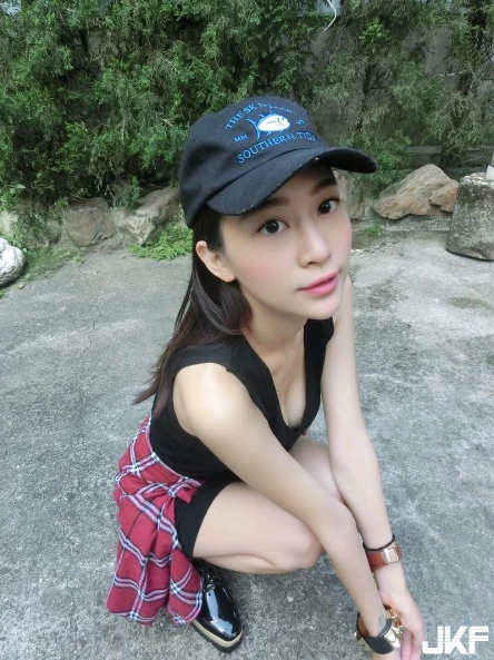 16860886.webp