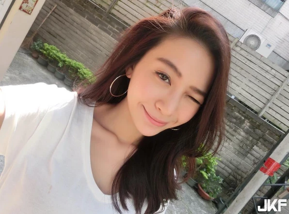 16860888.webp