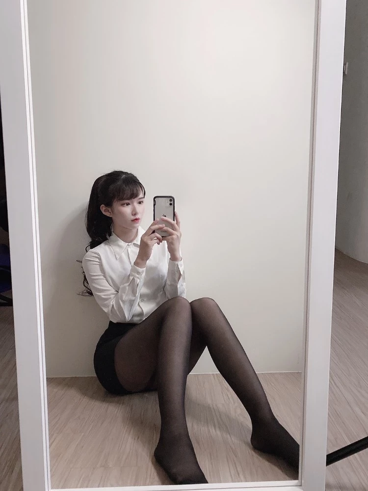 3989321.webp
