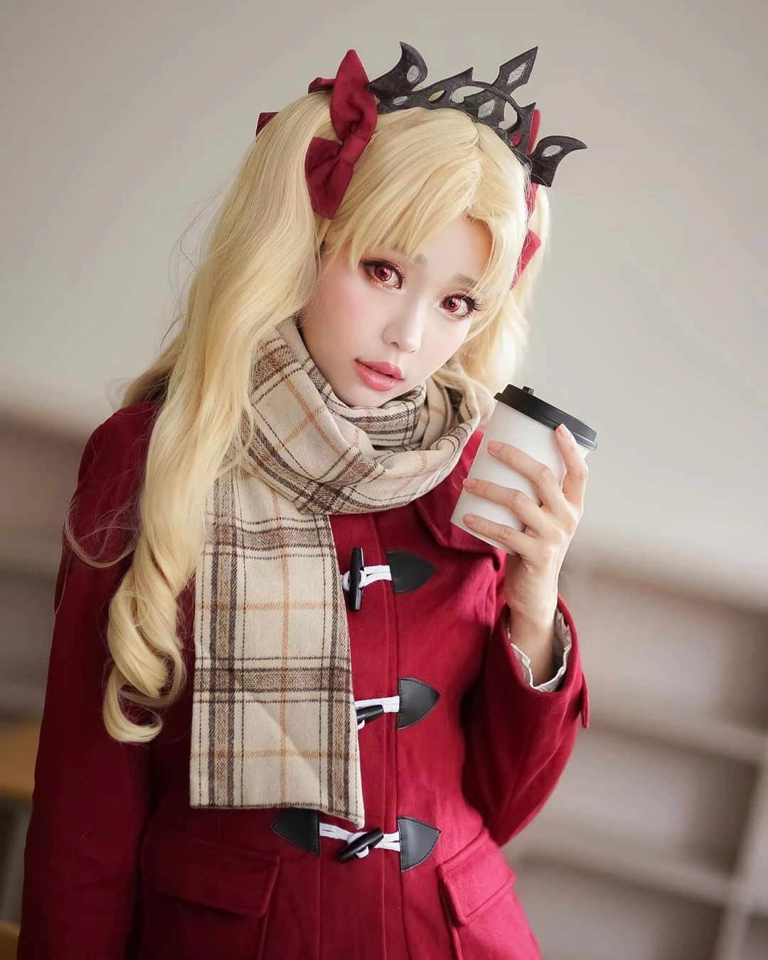 4107835.webp