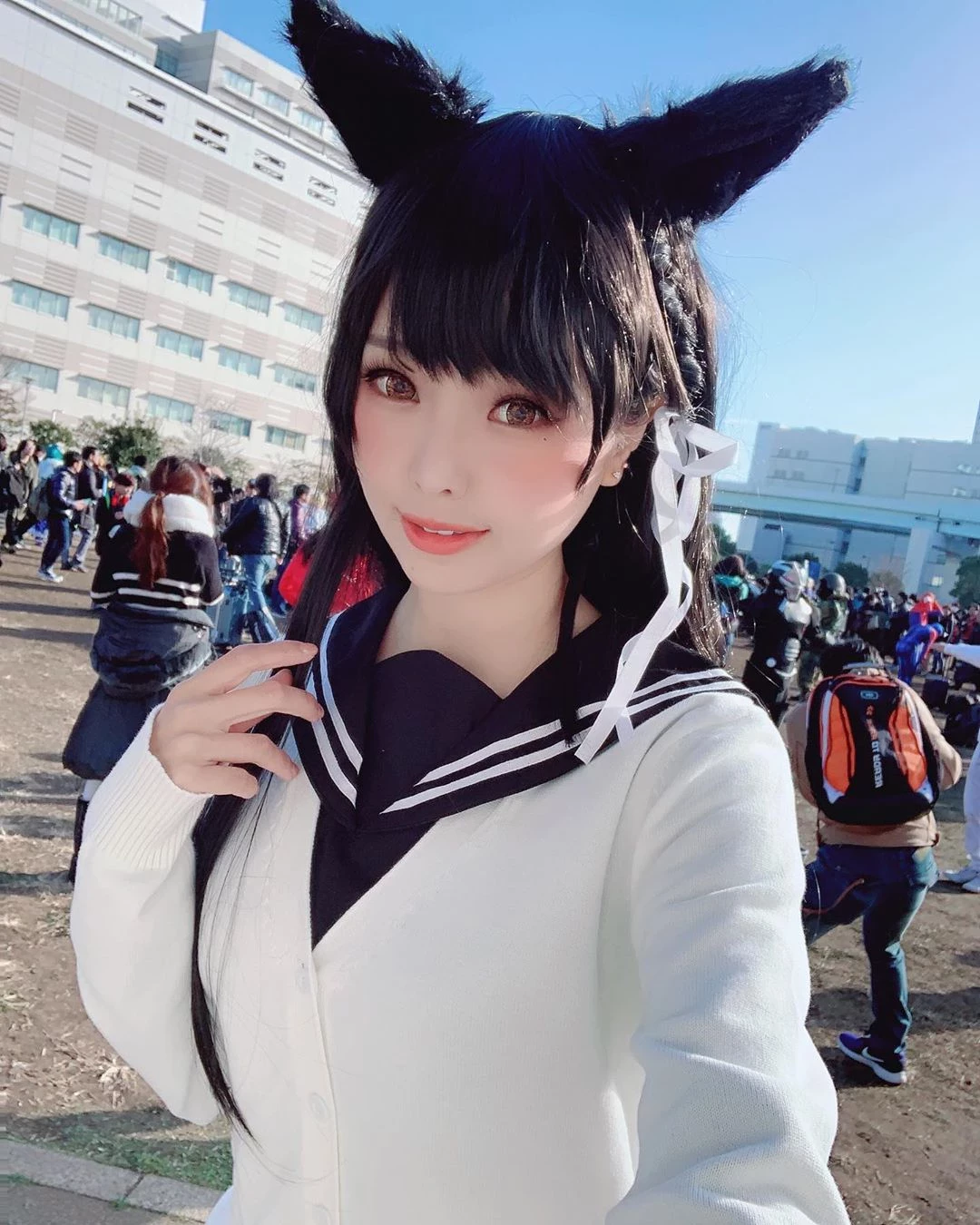 4107836.webp
