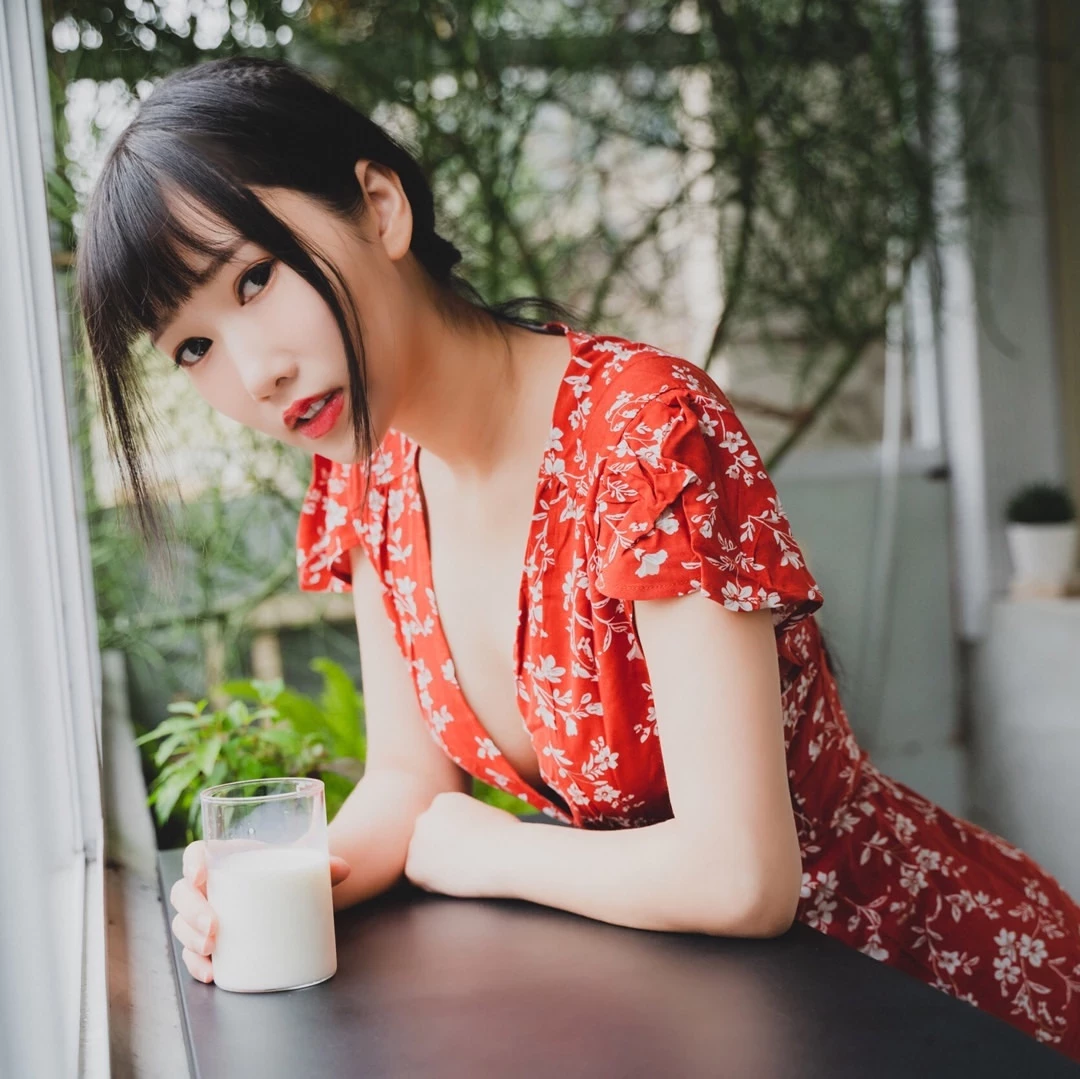 3931923.webp
