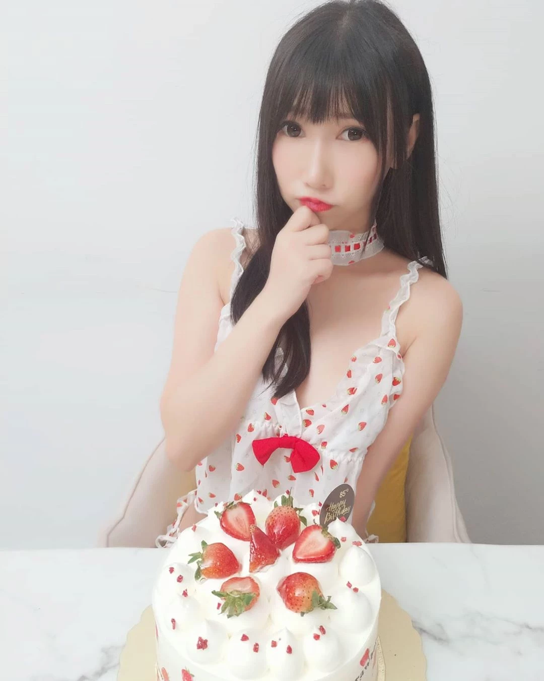 3931939.webp
