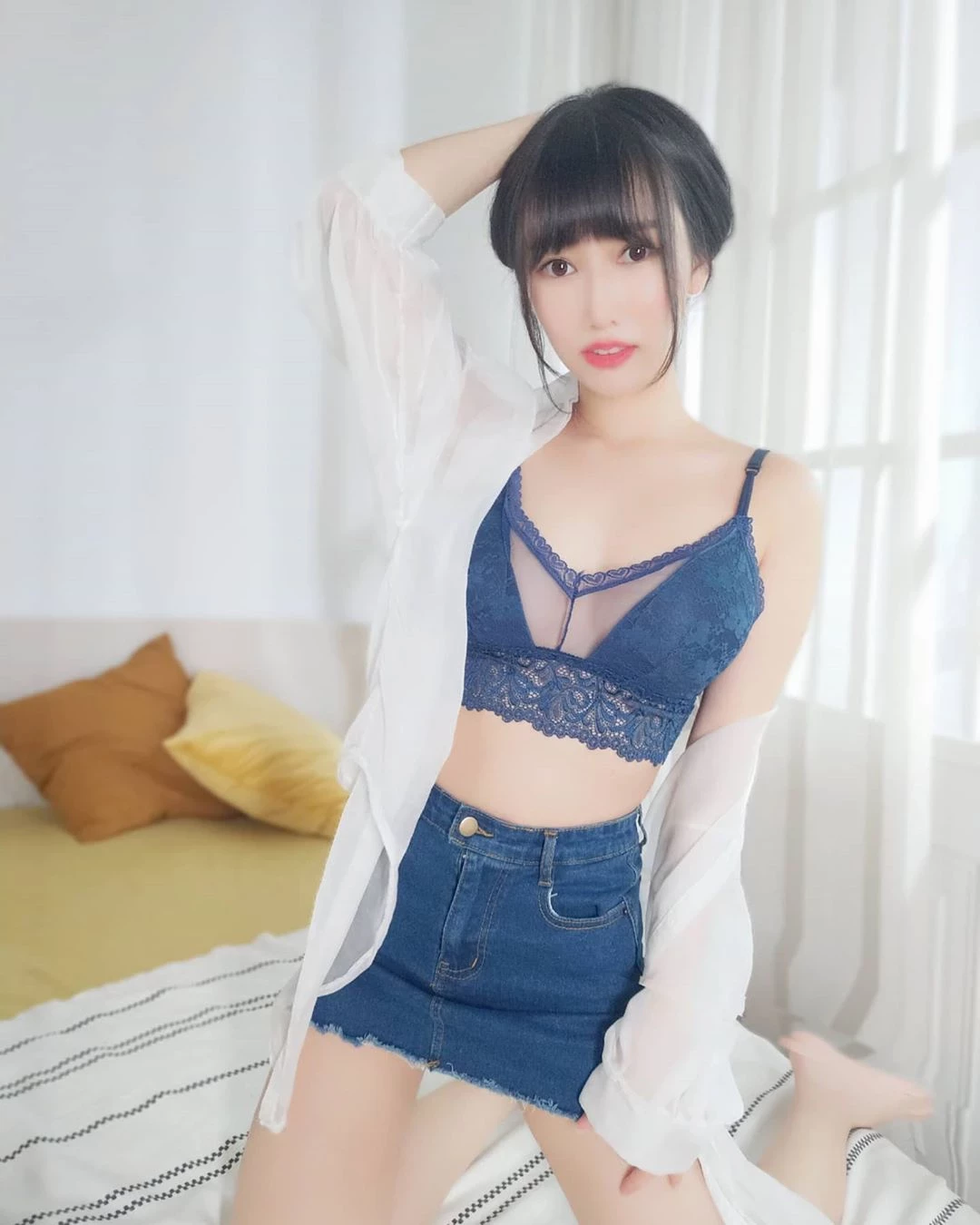 3931942.webp