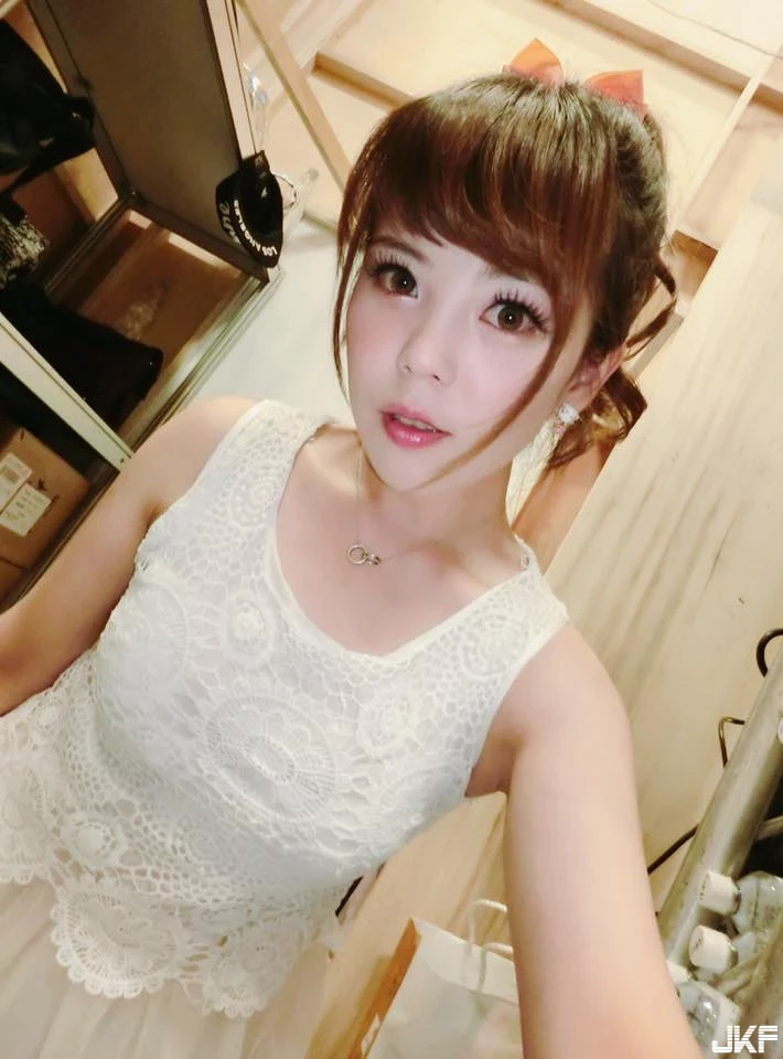 16873276.webp