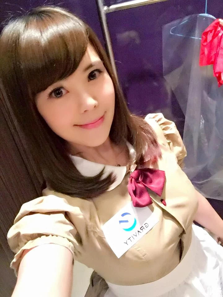 16873288.webp