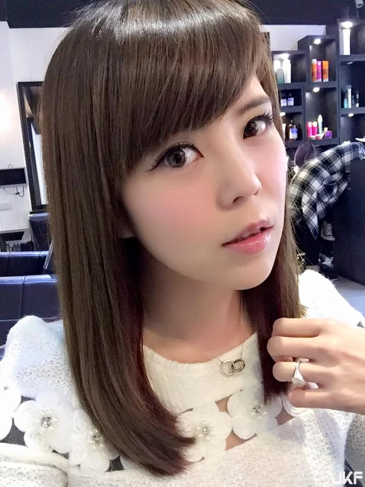 16873294.webp