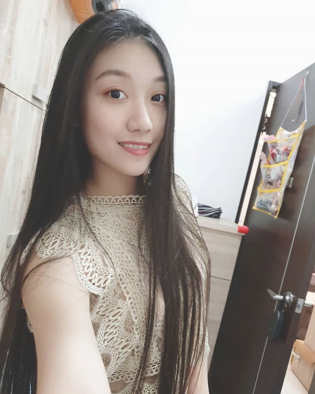 3932009.webp