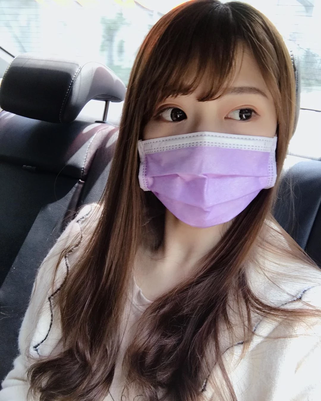 3932239.webp