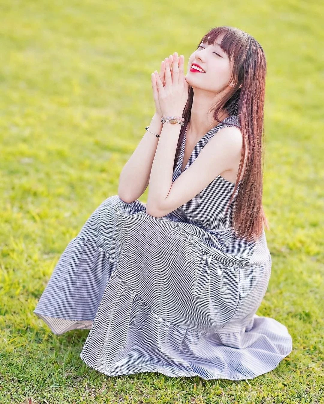 19383950.webp