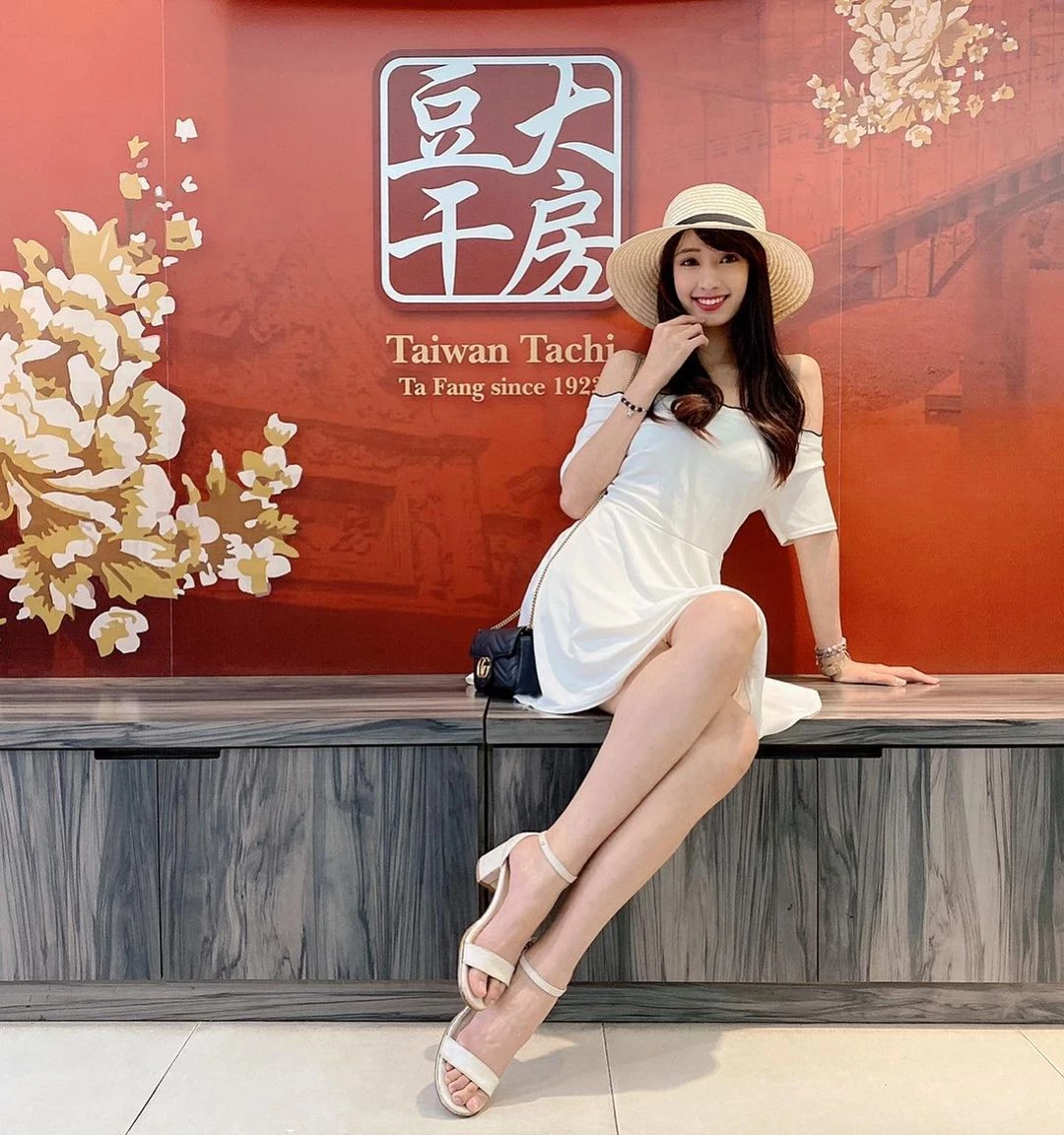 19383955.webp