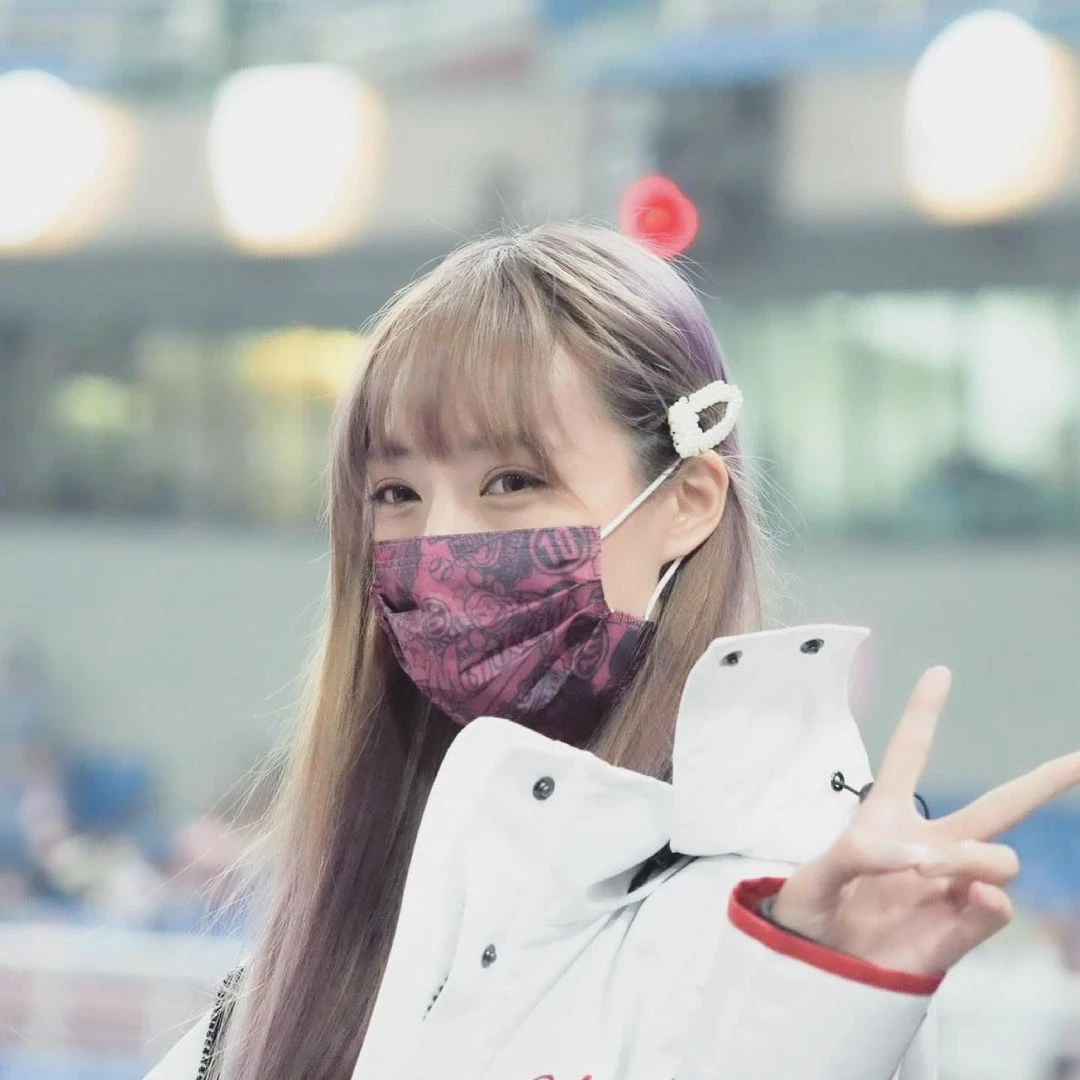 19383961.webp