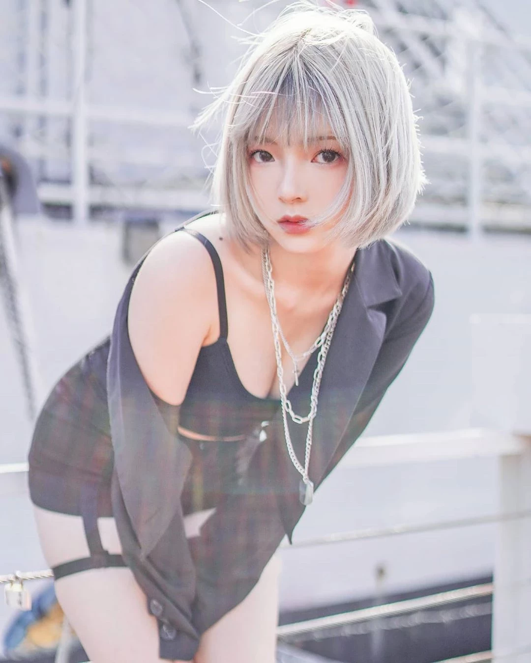 3932306.webp