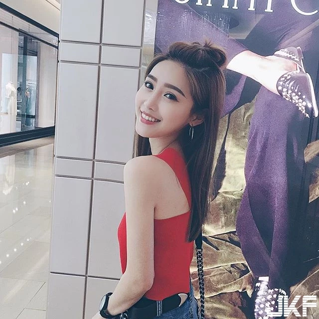 7259454.webp