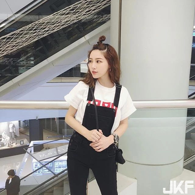 7259460.webp