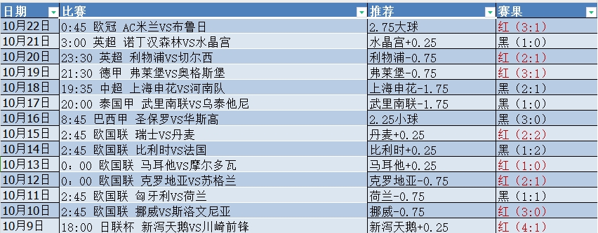 微信截图_20241023054317.png