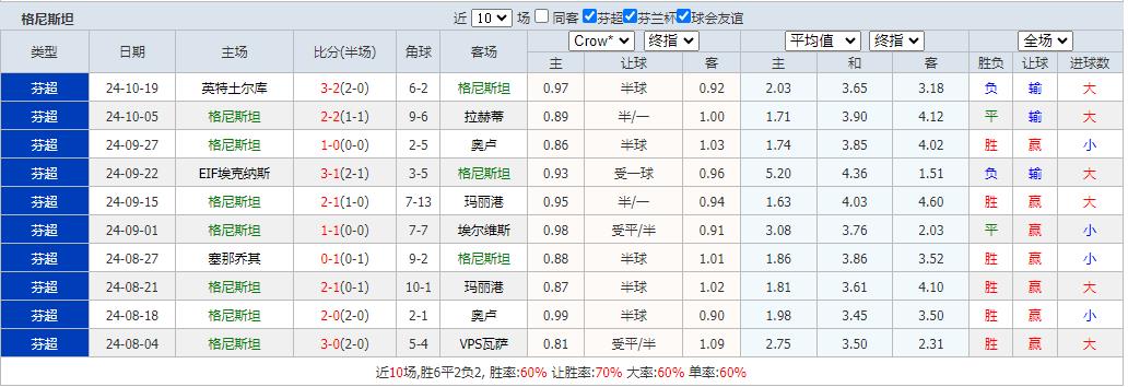 360截图20241023080317139.jpg