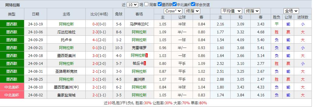 360截图20241023082238228.jpg