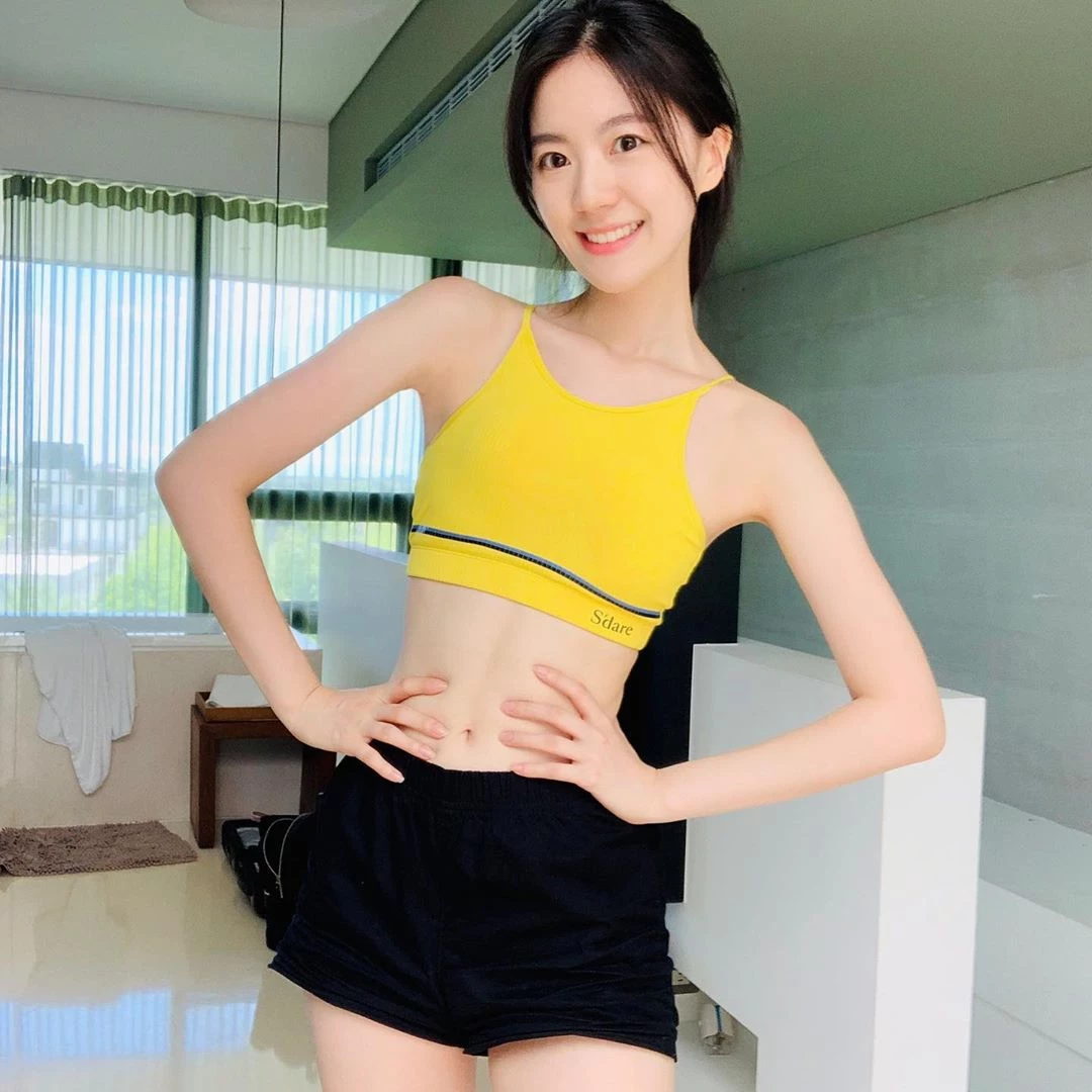 3971254.webp