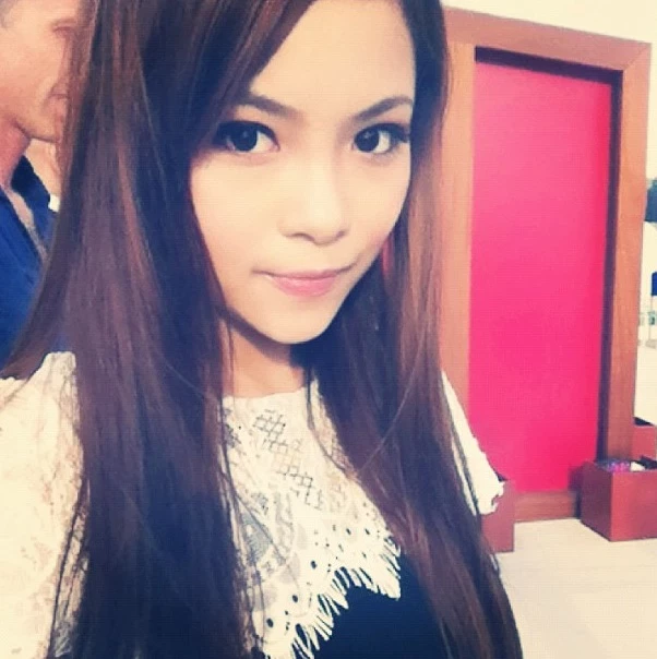 17245031.webp