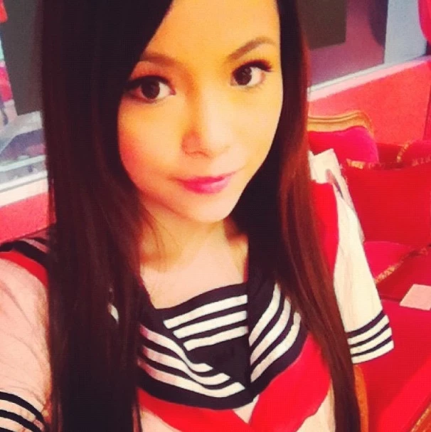 17245042.webp